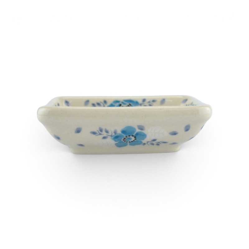 Miseczka na sos 9,5cm
