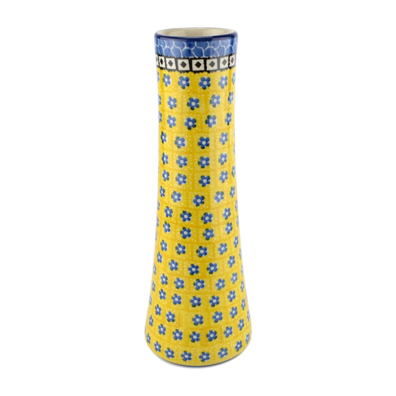 Wazon 25cm