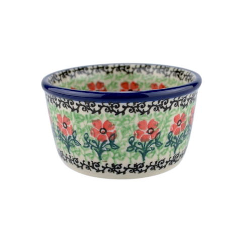 Ramekin