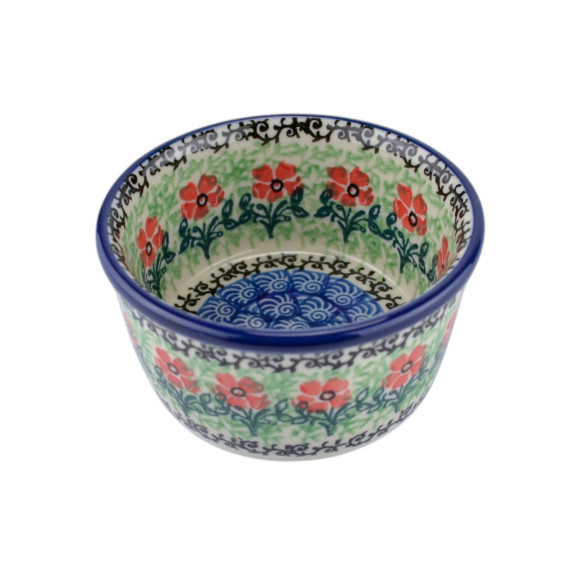 Ramekin 2