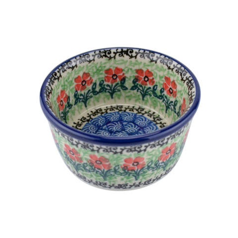 Ramekin