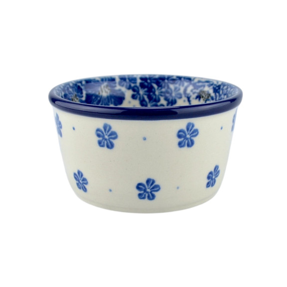 Ramekin