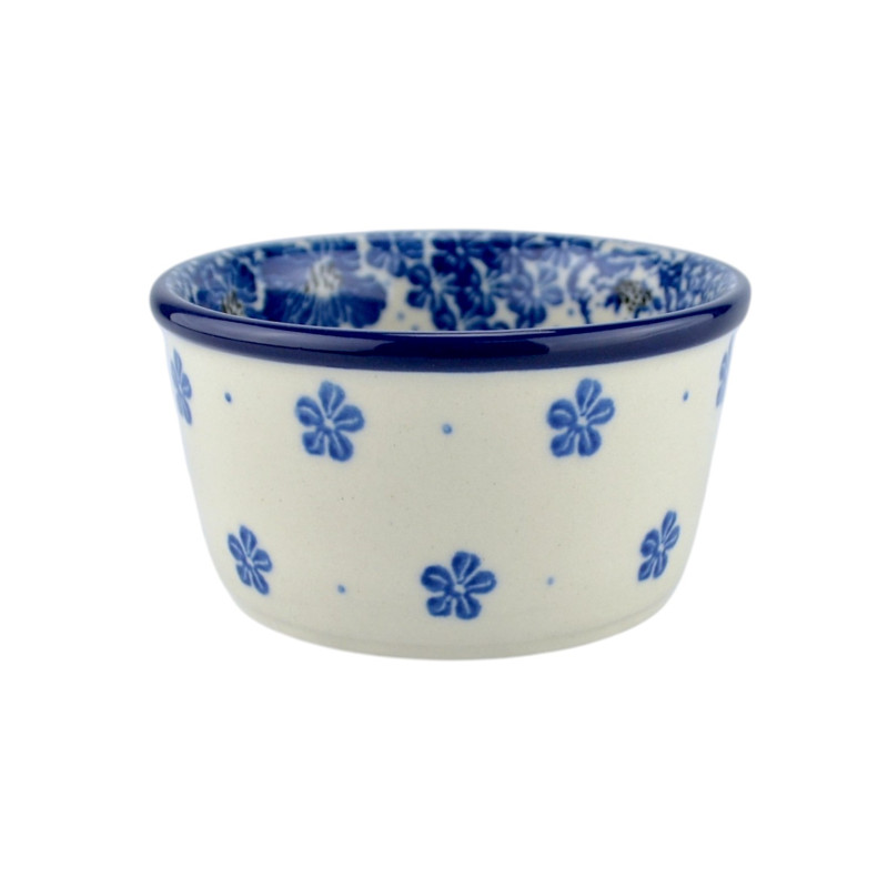 Ramekin