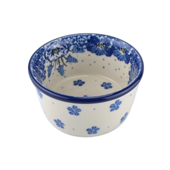 Ramekin 2