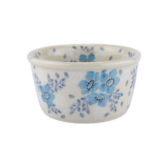 Ramekin