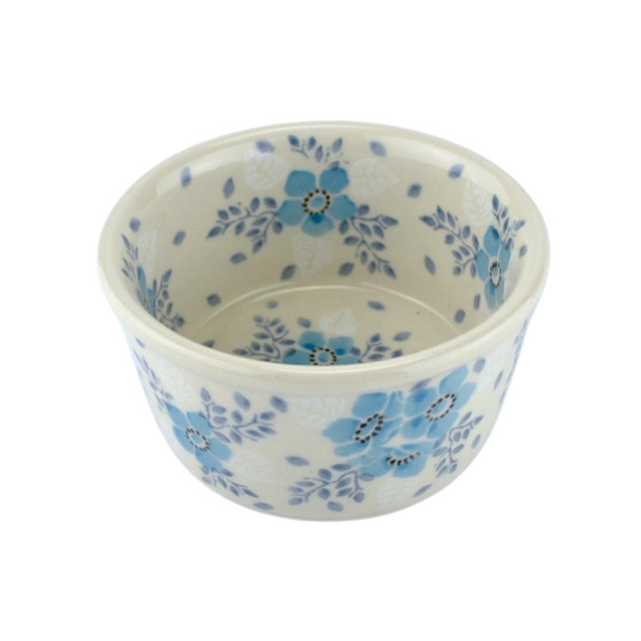 Ramekin 2