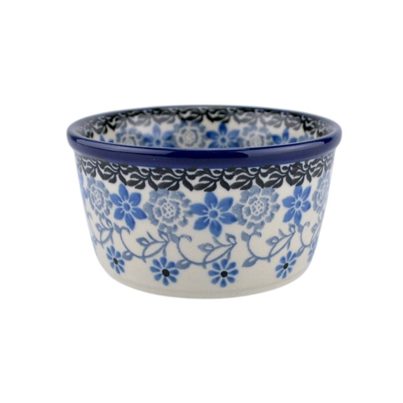 Ramekin