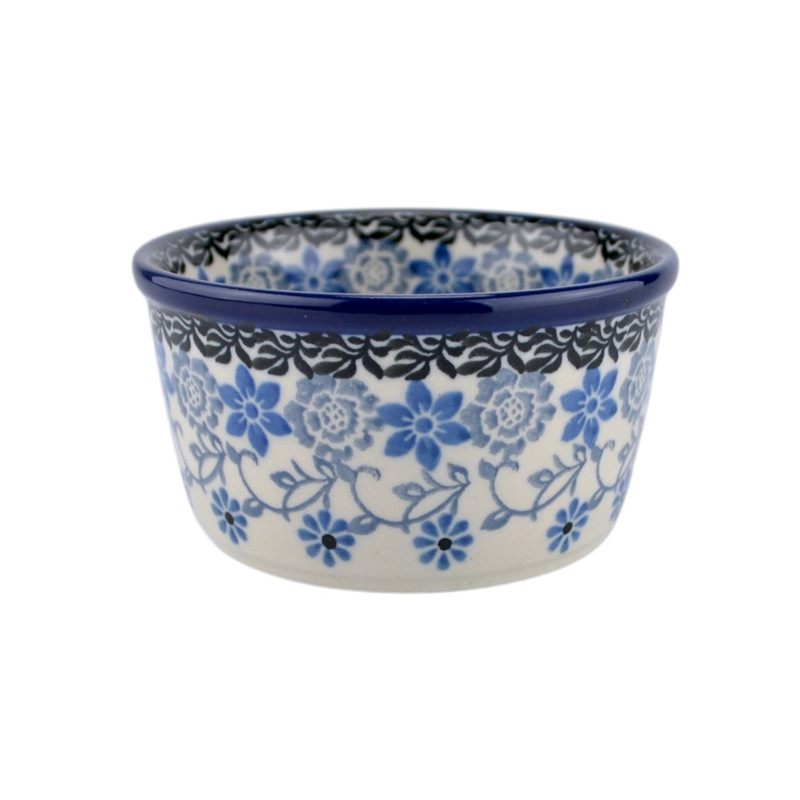 Ramekin
