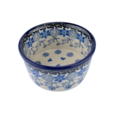 Ramekin