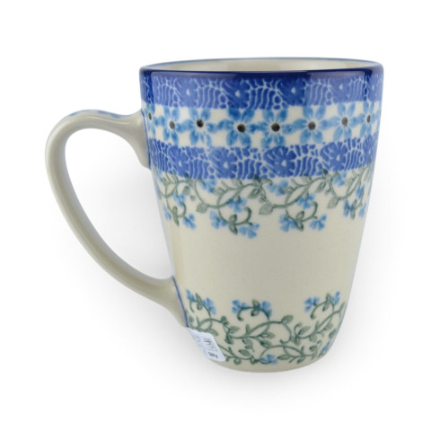 Kubek 300ml