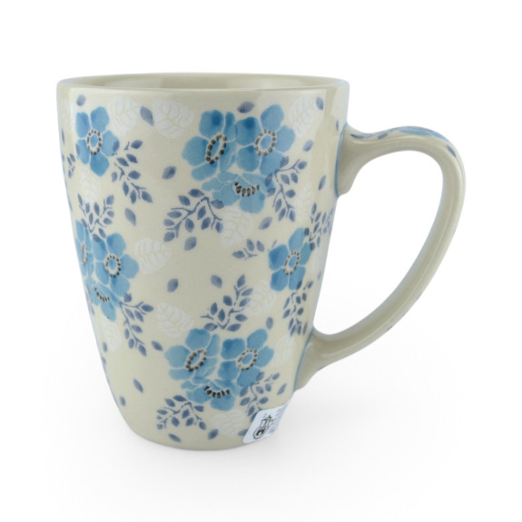 Kubek 300ml 2