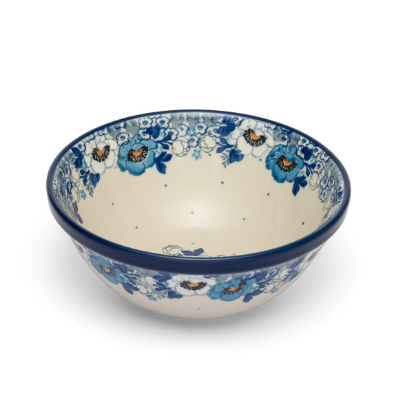 Miska 17cm