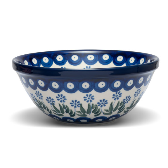 Miska 17cm 2