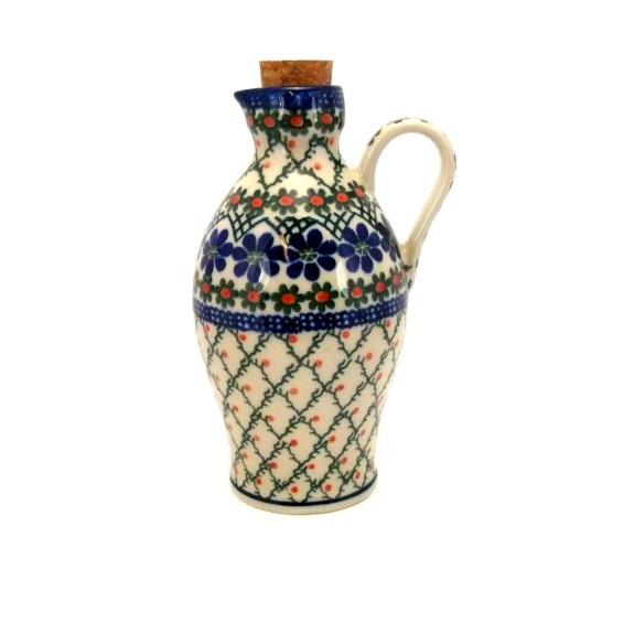 Butelka 500ml