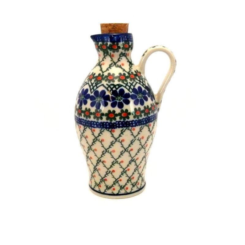 Butelka 500ml