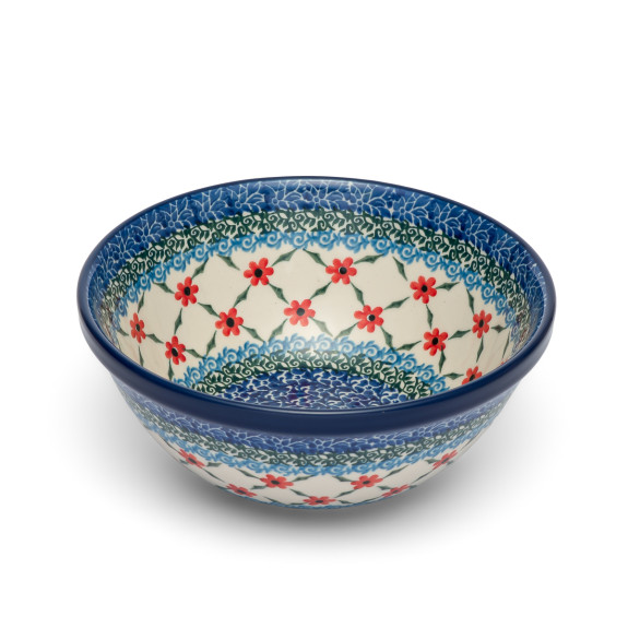 Miska 17cm