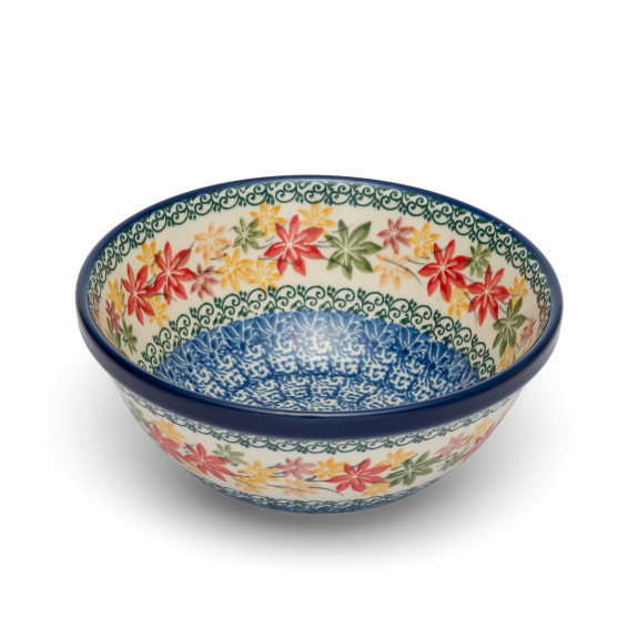 Miska 17cm