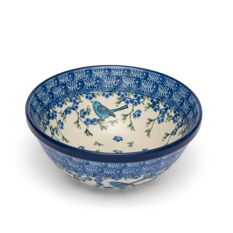 Miska 17cm