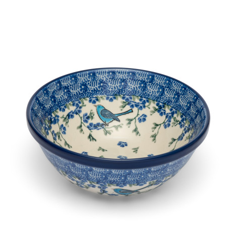 Miska 17cm