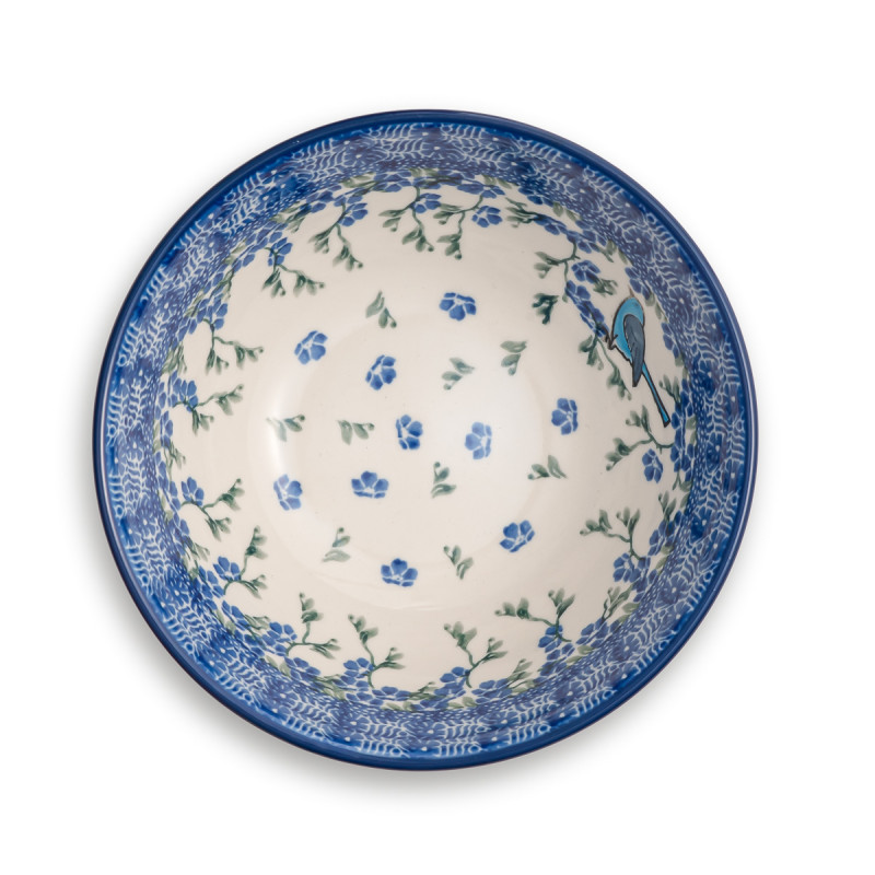 Miska 17cm