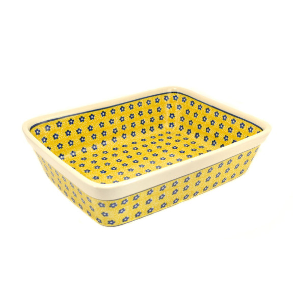 Zapiekanka 25/19,5cm