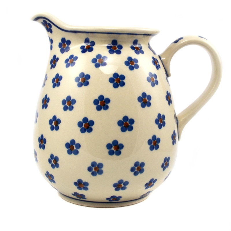 Dzbanek 1,5L