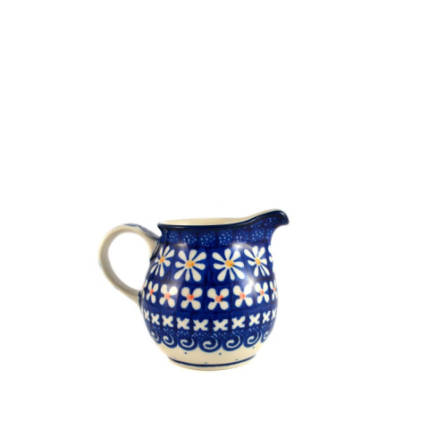 Mlecznik 150ml