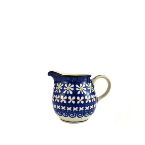 Mlecznik 150ml