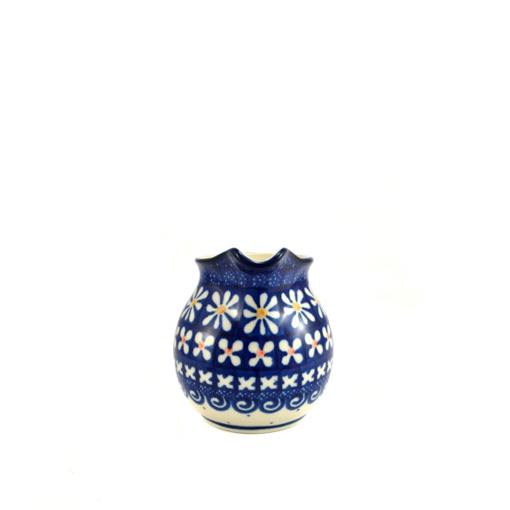 Mlecznik 150ml 2