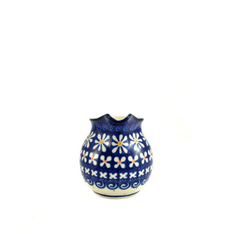 Mlecznik 150ml