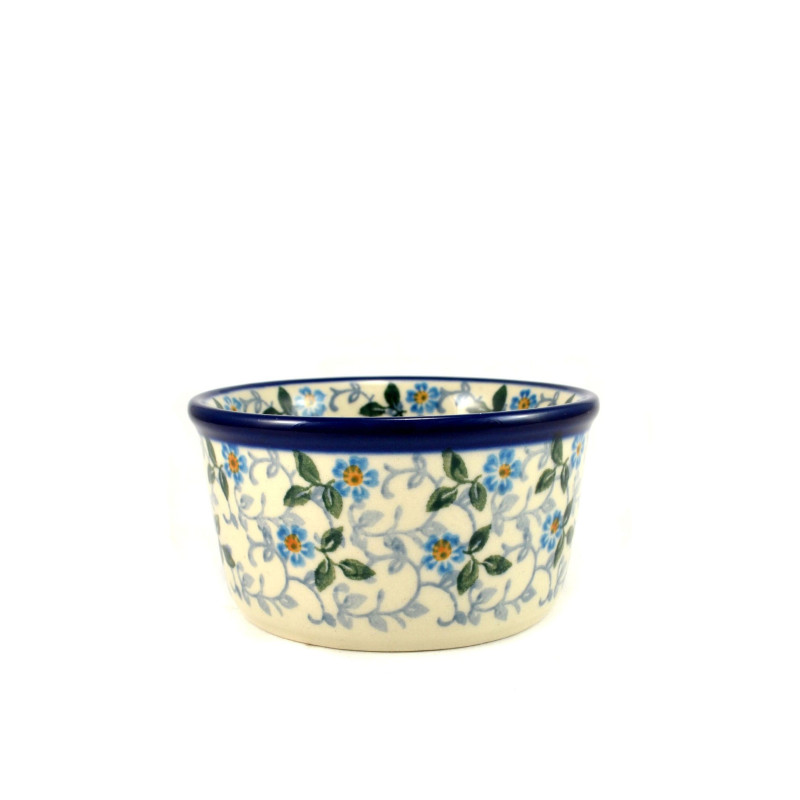 Ramekin
