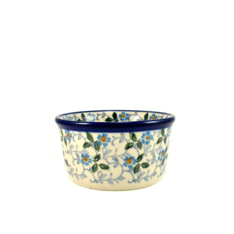 Ramekin
