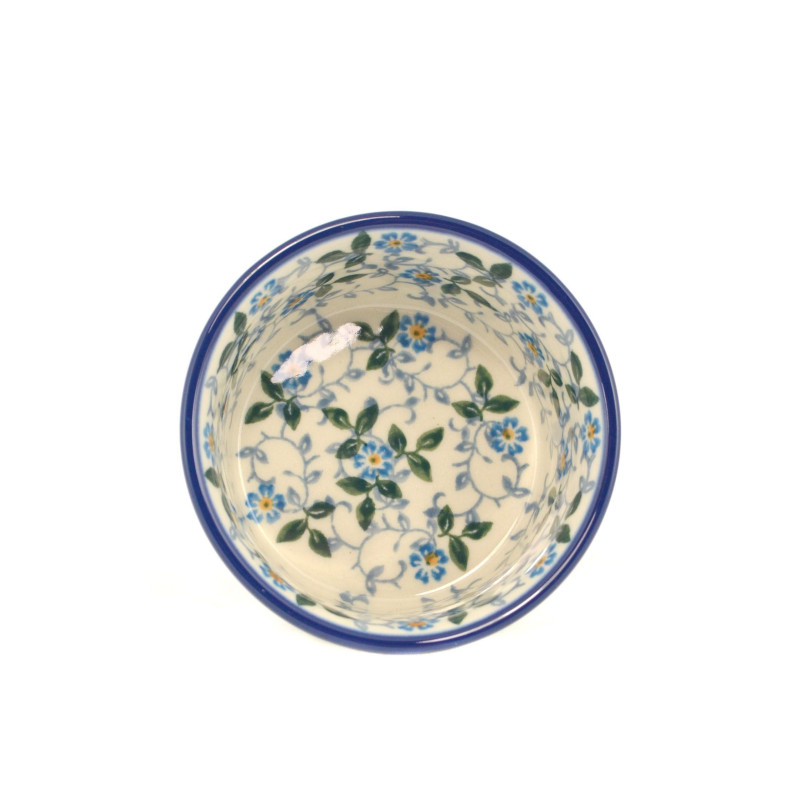 Ramekin