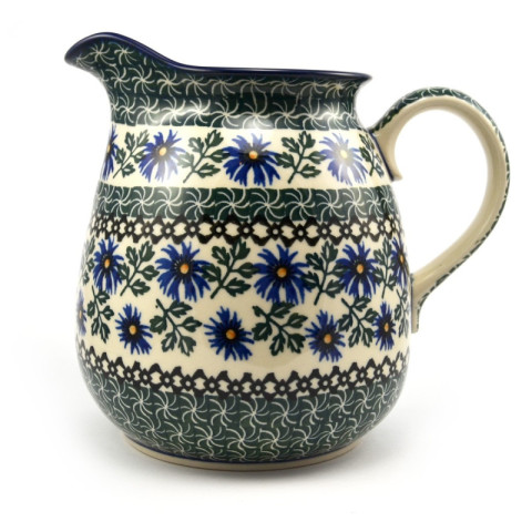 Dzbanek 1,5L