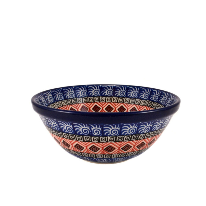 Miska 14,5cm
