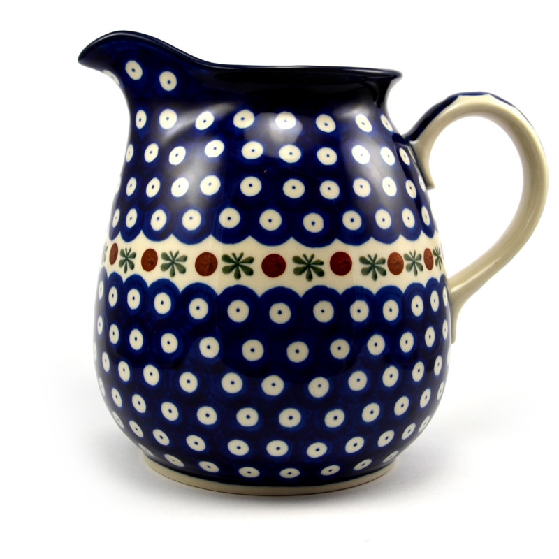 Dzbanek 1,5L