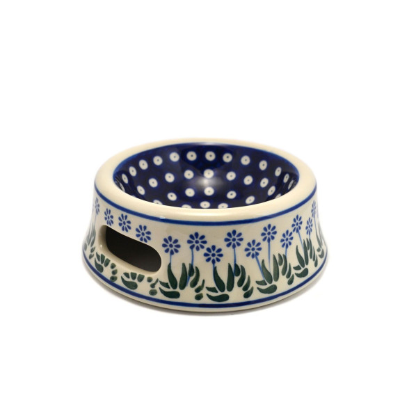 Miska dla psa/kota - mała