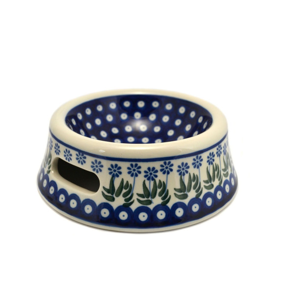 Miska dla psa/kota  - duża