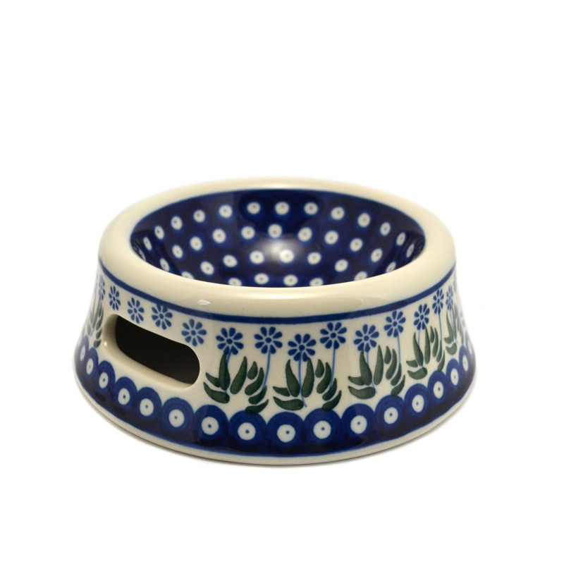 Miska dla psa/kota  - duża