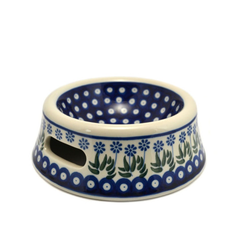 Miska dla psa/kota  - duża