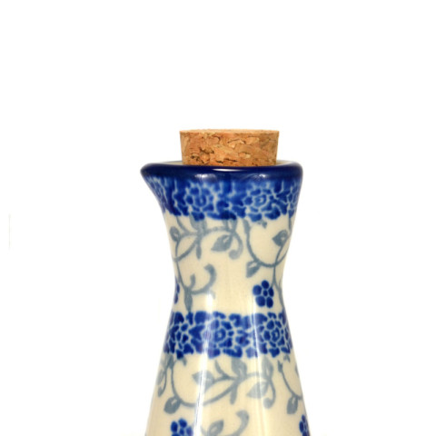 Butelka 220ml