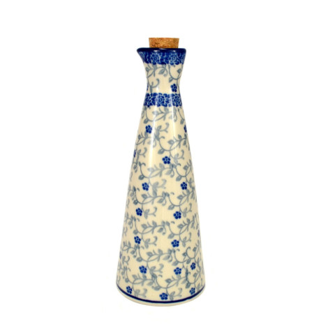 Butelka 220ml