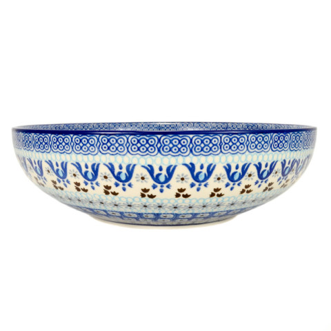 Miska na owoce 27cm