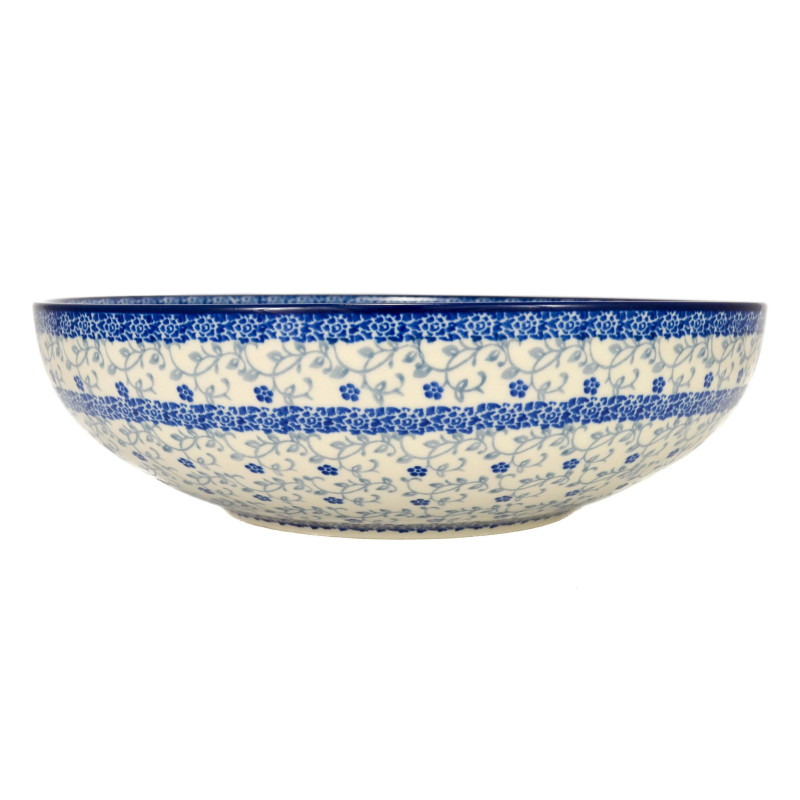 Miska na owoce 27cm