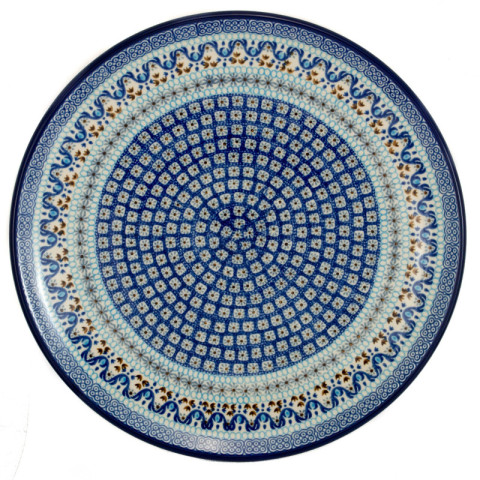 Patera / Talerz 37cm