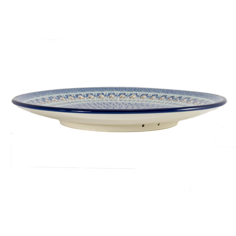 Patera / Talerz 37cm