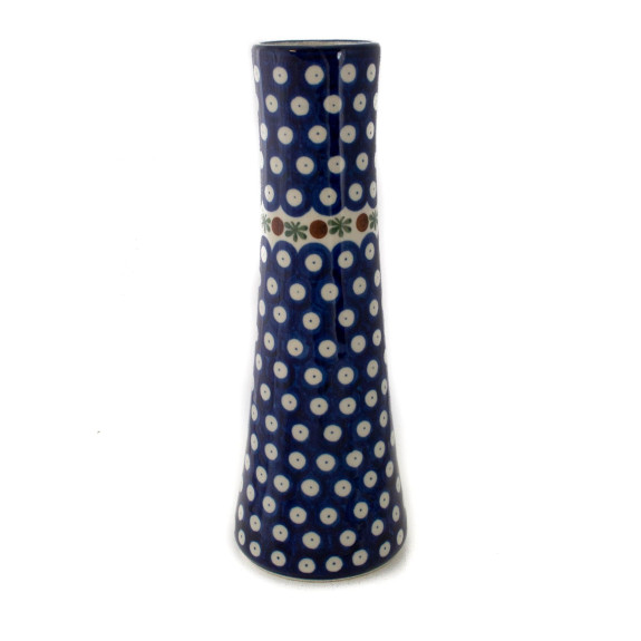 Wazon 25cm