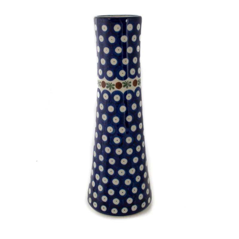 Wazon 25cm