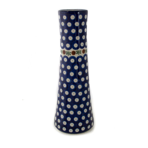 Wazon 25cm
