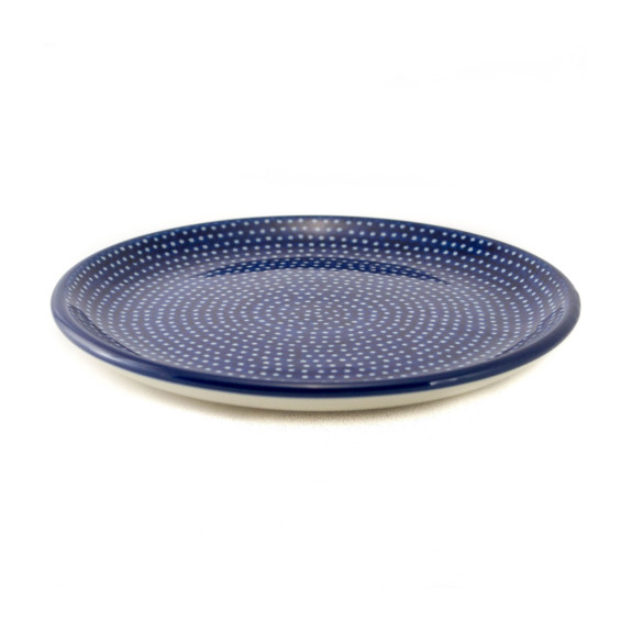 Talerz deserowy 16cm 2